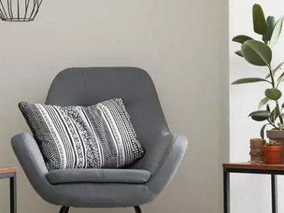 Plantas Indoor: conheça as vantagens