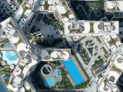 Conheça o Interlace