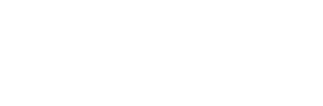 logo ciac